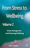 From stress to wellbeing
