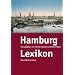 Hamburg Lexikon