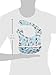 Bumkins Waterproof Starter Bib, Seuss Cat in the Hat (4-9 Months)