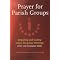 Prayer Resources for Catholic Groups