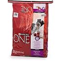 Purina ONE Healthy Puppy Formula, 18 lbs. 18 lbs.