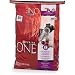 Purina ONE Healthy Puppy Formula, 18 lbs.