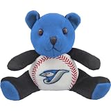 MLB Baseball Bear - Toronto Blue Jays Case Pack 16