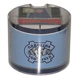 North Carolina Tar Heels Paper & Desk Caddy