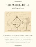 The Schiller file : supplements to the collected works of Rudolf Steiner