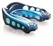 Athletic Specialties Adult Shock Doctor Gel Max Mouth Guard (Strapless)