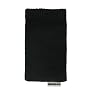 Kit Mobile Trendz Mobile Phone Sock - Black