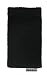 Kit Mobile Trendz Mobile Phone Sock - Black