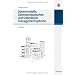 Datenmodelle, Datenbanksprachen und Datenbankmanagementsysteme
