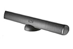 Trust Rayo Stereo Notebook - Altavoce...