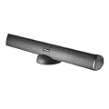 Trust Rayo Stereo Notebook - Altavoces port�tiles para ordenador