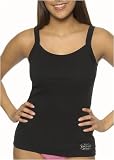 DKNY - DKNY Casual Mosaic sleeveless tank top