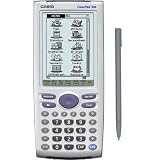 Buy CASIO - Graphing Calculator (CLASSPAD330)