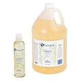 Earthlite Massage Oil