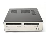 ���i�̏ڍ�