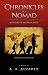 Chronicles of a Nomad: Memoirs of an Immigrant