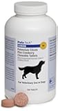 Pala-Tech K9 Potassium Citrate Plus Cranberry 100ct