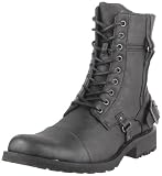 Madden Men's Jessta Boot