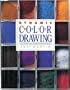 Dynamic Color Drawing