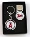 Los Angeles Angels Two Piece Sports Fan Pack