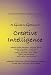 A Guide to Getting It: Creative Intelligence (Guide to Getting It)