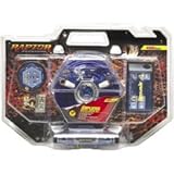 Premium Blue/Silver Amplifier Installation Kits