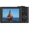16MP Digital Camera