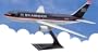 B767-200 Usairways 1/200