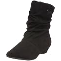 Tamaris Busto-B-1-2 1-1-25301-25 Damen Stiefel