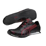 Puma Saloh LT 2 Men`s Shoes