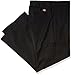 Dickies Men