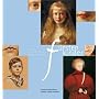 F�rstenkinder: Portr�ts vom 16. bis 21. Jahrhundert im Hause Hessen. Ausstellung Schloss Fasanerie bei Fulda
