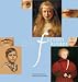 F�rstenkinder: Portr�ts vom 16. bis 21. Jahrhundert im Hause Hessen. Ausstellung Schloss Fasanerie bei Fulda