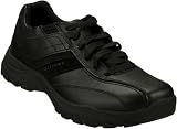 Skechers Men's Artifact Sr Bicycle Toe Shoes