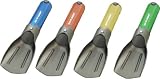 Sea To Summit Pocket Trowel