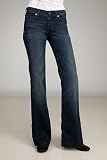 7 for all mankind - Seven Dojo DDK Jeans