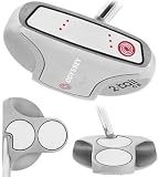 Odyssey White Hot XG 2-Ball CS Putter