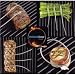 Fusion FoodLoop Trussing Tool with Flame Decals