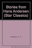 Stories from Hans Andersen