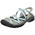 Jambu Womens Water Diva Vegan S