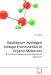 Equilibrium Hydrogen Isotope Fractionation in Organic Molecules: A combined experimental-theoretical approach
