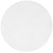 Whatman 10300214 Ashless Quantitative Filter Paper, 185mm Diameter, 2 Micron, Grade 589/3 (Pack of 100)