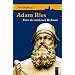 Adam Ries: Vater des modernen Rechnens