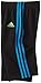 Adidas Baby Boys' Action Block Fleece Set