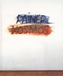 Arnulf Rainer : Cosmos