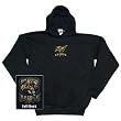 New Orlean Saints - Running Back Hoodie