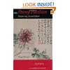 The Peony Pavilion: Mudan ting, Second Edition