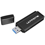 Sharkoon 128GB Flexi-Drive U3 Ultimate USB-Stick USB 3.0von "Sharkoon"