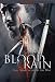 Blood Rain (Einzel-DVD)