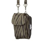 Baggallini